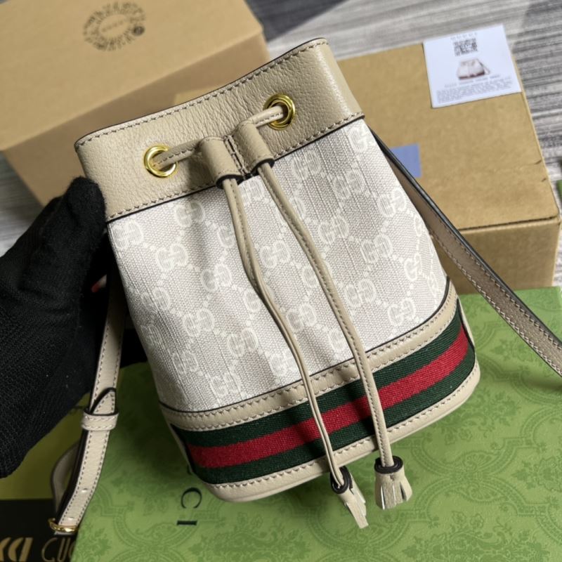 Gvc*1 drawstring bags